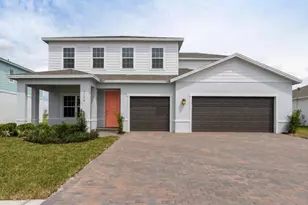 1198 Bushel Crk Xing, Loxahatchee, FL 33470 - Photo 1