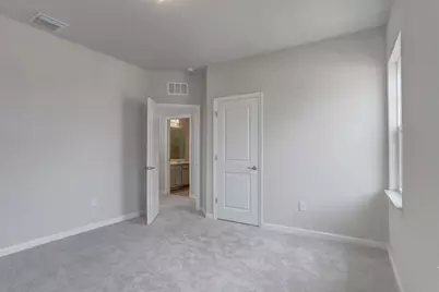 1198 Bushel Creek Crossing, Loxahatchee, FL 33470 - Photo 29