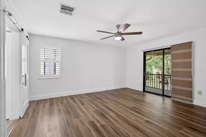 13085 Belhaven Court #4, Wellington, FL 33414 - Photo 19