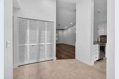 13085 Belhaven Court #4, Wellington, FL 33414 - Photo 3