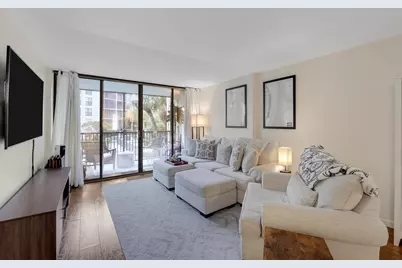 20 Royal Palm Way #204, Boca Raton, FL 33432 - Photo 11