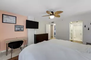 20 Royal Palm Way, Boca Raton, FL 33432 - Photo 15