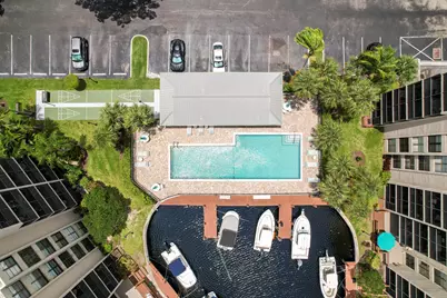 20 Royal Palm Way #204, Boca Raton, FL 33432 - Photo 19