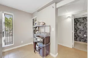 20 Royal Palm Way, Boca Raton, FL 33432 - Photo 11