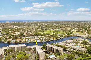 20 Royal Palm Way, Boca Raton, FL 33432 - Photo 27