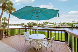 20 Royal Palm Way, Boca Raton, FL 33432 - Photo 19