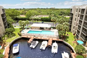 20 Royal Palm Way, Boca Raton, FL 33432 - Photo 21