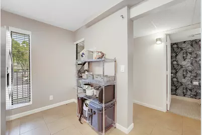 20 Royal Palm Way #204, Boca Raton, FL 33432 - Photo 7