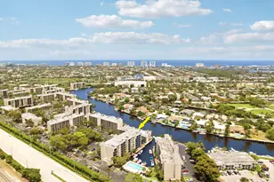 20 Royal Palm Way, Boca Raton, FL 33432 - Photo 25