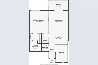 20 Royal Palm Way #204, Boca Raton, FL 33432 - Photo 21