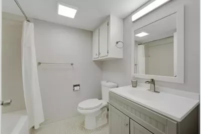 20 Royal Palm Way #204, Boca Raton, FL 33432 - Photo 15
