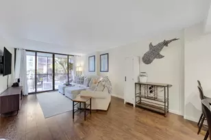 20 Royal Palm Way, Boca Raton, FL 33432 - Photo 13