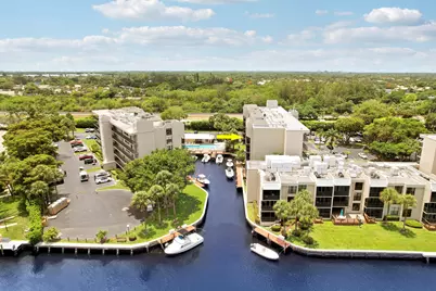 20 Royal Palm Way #204, Boca Raton, FL 33432 - Photo 23