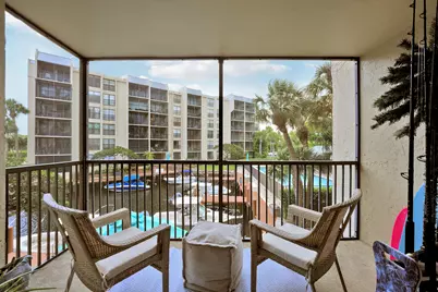 20 Royal Palm Way #204, Boca Raton, FL 33432 - Photo 1