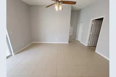 10325 NW 48th Court, Coral Springs, FL 33076 - Photo 15
