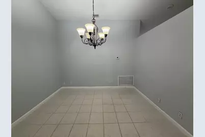 10325 NW 48th Court, Coral Springs, FL 33076 - Photo 9