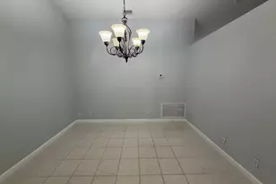 10325 NW 48th Ct, Coral Springs, FL 33076 - Photo 9