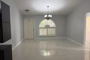 10325 NW 48th Ct, Coral Springs, FL 33076 - Photo 3
