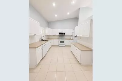 10325 NW 48th Court, Coral Springs, FL 33076 - Photo 7
