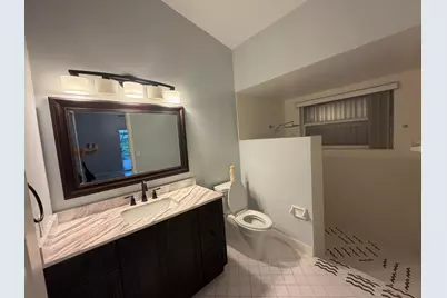 10325 NW 48th Court, Coral Springs, FL 33076 - Photo 13