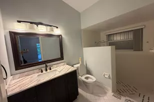 10325 NW 48th Ct, Coral Springs, FL 33076 - Photo 13