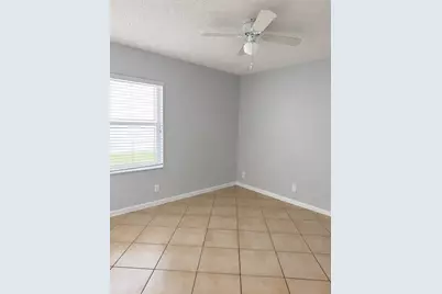 10325 NW 48th Court, Coral Springs, FL 33076 - Photo 11