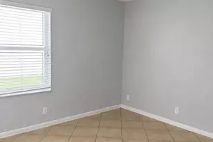 10325 NW 48th Ct, Coral Springs, FL 33076 - Photo 11