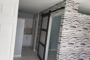 7221 Venetian St, Miramar, FL 33023 - Photo 1