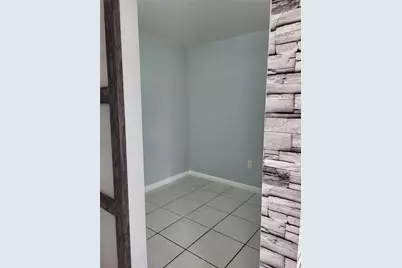 7221 Venetian Street #6, Miramar, FL 33023 - Photo 3