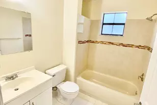 3151 Leewood Terrace, Boca Raton, FL 33431 - Photo 9