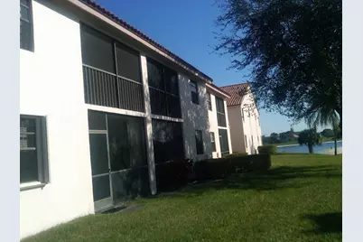 3151 Leewood Terrace #L229, Boca Raton, FL 33431 - Photo 11