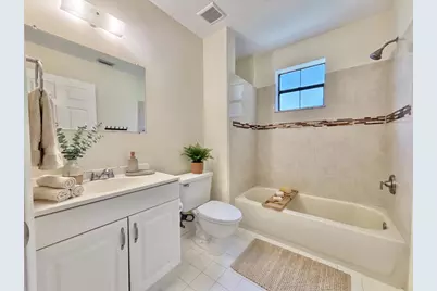 3151 Leewood Terrace #L229, Boca Raton, FL 33431 - Photo 5
