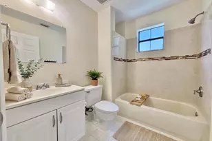 3151 Leewood Terrace, Boca Raton, FL 33431 - Photo 5