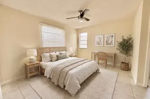 3151 Leewood Terrace, Boca Raton, FL 33431 - Photo 3