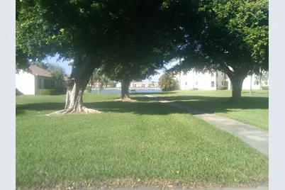 3151 Leewood Terrace #L229, Boca Raton, FL 33431 - Photo 15