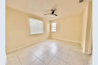 3151 Leewood Terrace #L229, Boca Raton, FL 33431 - Photo 19
