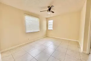 3151 Leewood Terrace, Boca Raton, FL 33431 - Photo 19