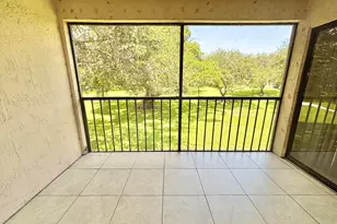 3151 Leewood Terrace, Boca Raton, FL 33431 - Photo 11