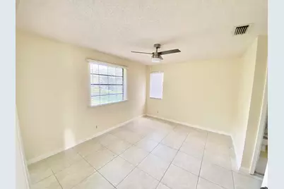 3151 Leewood Terrace #L229, Boca Raton, FL 33431 - Photo 3