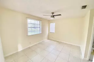 3151 Leewood Terrace, Boca Raton, FL 33431 - Photo 3
