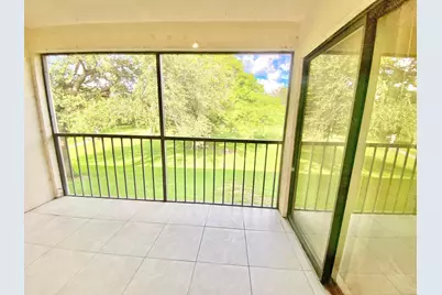 3151 Leewood Terrace #L229, Boca Raton, FL 33431 - Photo 11
