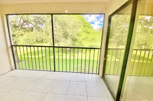 3151 Leewood Terrace, Boca Raton, FL 33431 - Photo 11