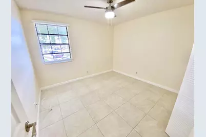 3151 Leewood Terrace #L229, Boca Raton, FL 33431 - Photo 7