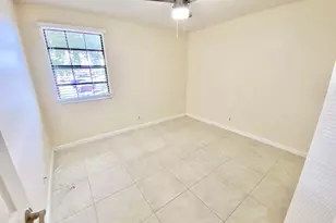 3151 Leewood Terrace, Boca Raton, FL 33431 - Photo 7