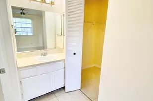 3151 Leewood Terrace, Boca Raton, FL 33431 - Photo 5