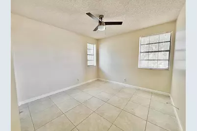 3151 Leewood Terrace #L229, Boca Raton, FL 33431 - Photo 9