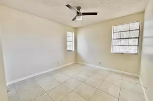 3151 Leewood Terrace, Boca Raton, FL 33431 - Photo 9