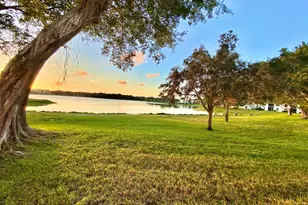 3151 Leewood Terrace, Boca Raton, FL 33431 - Photo 1