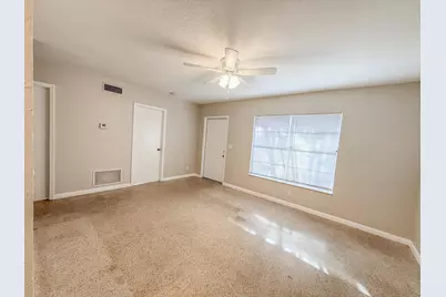 1210 SW 26th Street #4, Fort Lauderdale, FL 33315 - Photo 3