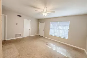 1210 SW 26th St, Fort Lauderdale, FL 33315 - Photo 3